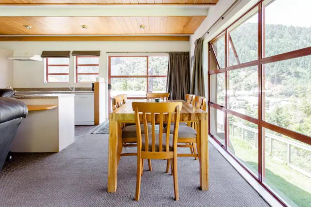 Hot Tub And Views Over Central Queenstown - Entire Holiday House Экстерьер фото